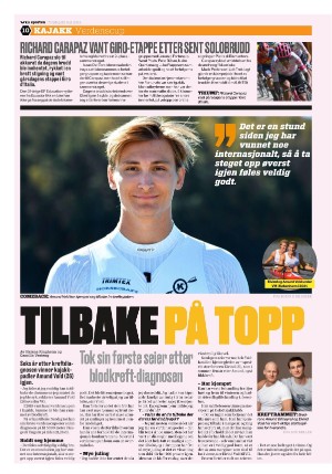 verdensgang_sporten-20250522_000_00_00_010.pdf