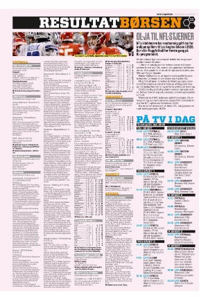 verdensgang_sporten-20250522_000_00_00_011.pdf