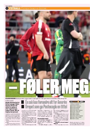 verdensgang_sporten-20250523_000_00_00_002.pdf