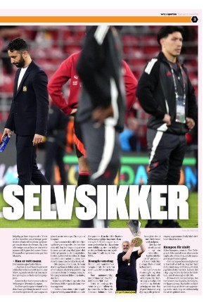 verdensgang_sporten-20250523_000_00_00_003.pdf