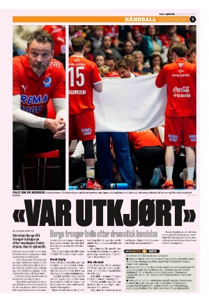 verdensgang_sporten-20250523_000_00_00_005.pdf