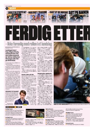 verdensgang_sporten-20250523_000_00_00_006.pdf