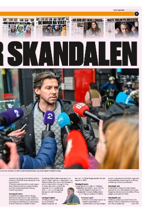 verdensgang_sporten-20250523_000_00_00_007.pdf