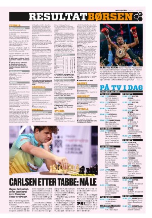 verdensgang_sporten-20250523_000_00_00_011.pdf