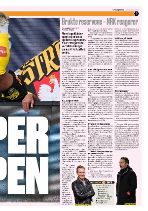 verdensgang_sporten-20250524_000_00_00_003.pdf