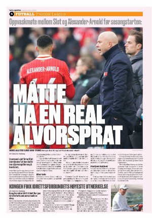 verdensgang_sporten-20250524_000_00_00_004.pdf