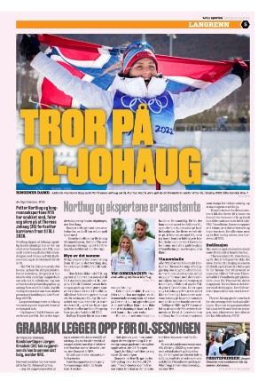verdensgang_sporten-20250524_000_00_00_005.pdf