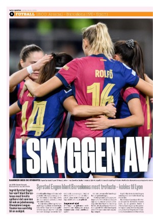 verdensgang_sporten-20250524_000_00_00_006.pdf