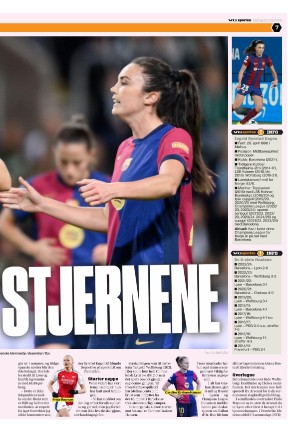 verdensgang_sporten-20250524_000_00_00_007.pdf