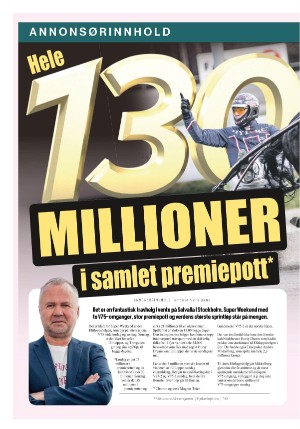verdensgang_sporten-20250524_000_00_00_008.pdf