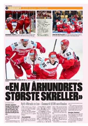 verdensgang_sporten-20250524_000_00_00_010.pdf