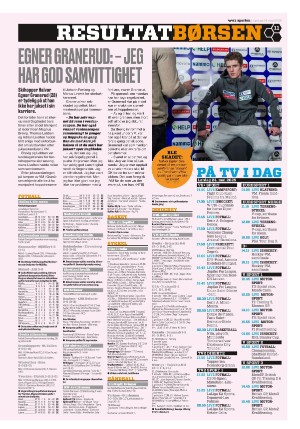 verdensgang_sporten-20250524_000_00_00_011.pdf