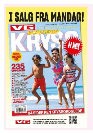 verdensgang_sporten-20250524_000_00_00_012.pdf