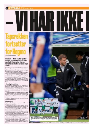 verdensgang_sporten-20250526_000_00_00_002.pdf