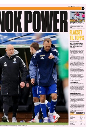 verdensgang_sporten-20250526_000_00_00_003.pdf