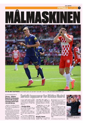 verdensgang_sporten-20250526_000_00_00_005.pdf