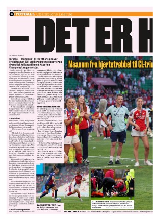 verdensgang_sporten-20250526_000_00_00_006.pdf