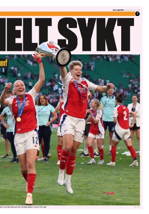 verdensgang_sporten-20250526_000_00_00_007.pdf