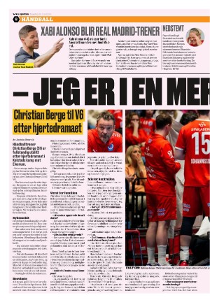 verdensgang_sporten-20250526_000_00_00_008.pdf