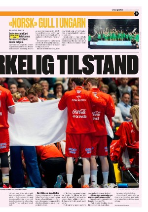 verdensgang_sporten-20250526_000_00_00_009.pdf