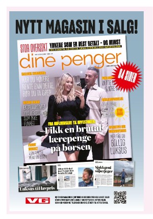 verdensgang_sporten-20250526_000_00_00_012.pdf