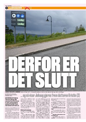 verdensgang_sporten-20250527_000_00_00_002.pdf