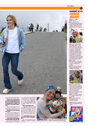 verdensgang_sporten-20250527_000_00_00_003.pdf