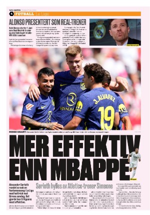 verdensgang_sporten-20250527_000_00_00_004.pdf