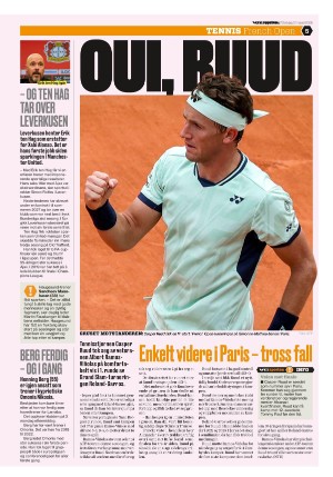 verdensgang_sporten-20250527_000_00_00_005.pdf