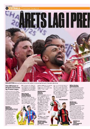verdensgang_sporten-20250527_000_00_00_006.pdf