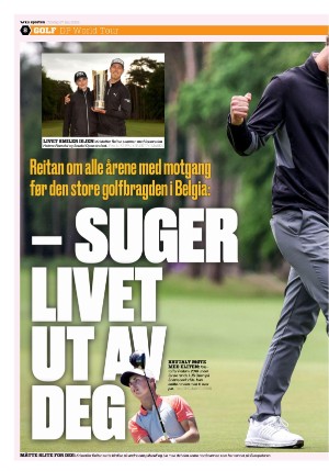 verdensgang_sporten-20250527_000_00_00_008.pdf