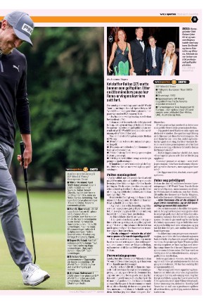 verdensgang_sporten-20250527_000_00_00_009.pdf