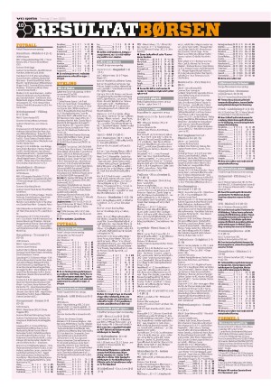 verdensgang_sporten-20250527_000_00_00_010.pdf