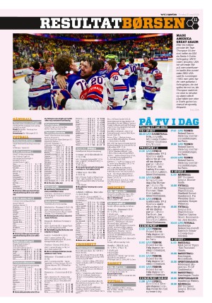 verdensgang_sporten-20250527_000_00_00_011.pdf
