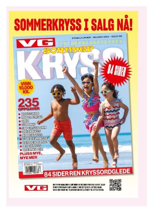 verdensgang_sporten-20250527_000_00_00_012.pdf