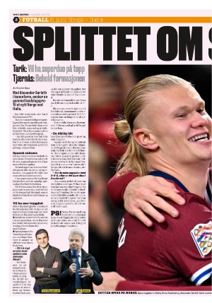 verdensgang_sporten-20250528_000_00_00_002.pdf