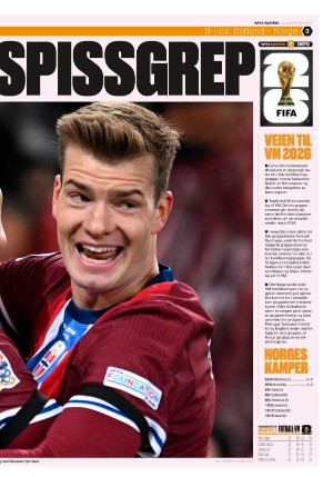 verdensgang_sporten-20250528_000_00_00_003.pdf