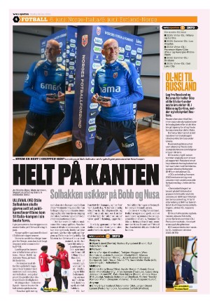 verdensgang_sporten-20250528_000_00_00_004.pdf