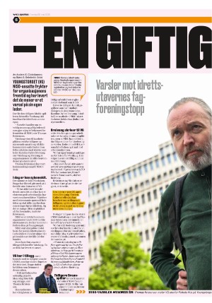 verdensgang_sporten-20250528_000_00_00_006.pdf