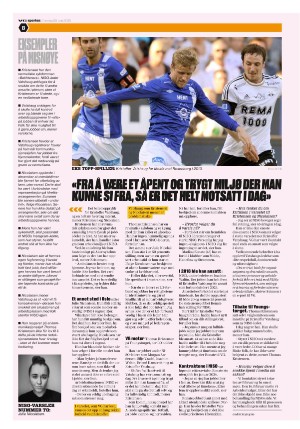 verdensgang_sporten-20250528_000_00_00_008.pdf