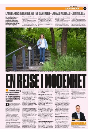 verdensgang_sporten-20250528_000_00_00_009.pdf