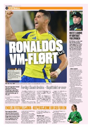 verdensgang_sporten-20250528_000_00_00_010.pdf