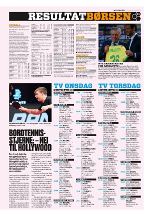 verdensgang_sporten-20250528_000_00_00_011.pdf