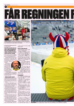 verdensgang_sporten-20250530_000_00_00_002.pdf
