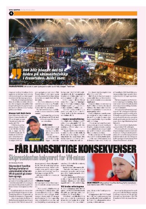 verdensgang_sporten-20250530_000_00_00_004.pdf