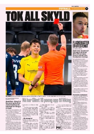 verdensgang_sporten-20250530_000_00_00_005.pdf