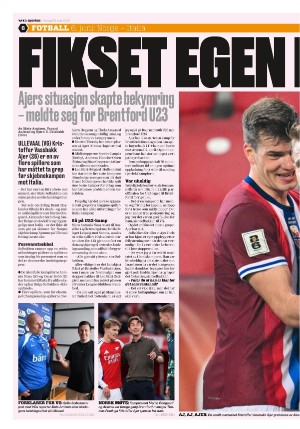 verdensgang_sporten-20250530_000_00_00_006.pdf