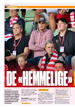 verdensgang_sporten-20250530_000_00_00_008.pdf