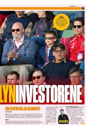 verdensgang_sporten-20250530_000_00_00_009.pdf