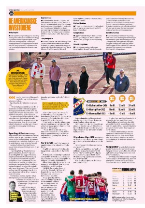 verdensgang_sporten-20250530_000_00_00_010.pdf